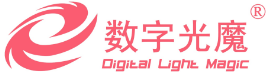 數(shù)字光魔中華文化地標(biāo)大屏 戶(hù)外裸眼3D LED大屏設(shè)計(jì)安裝、廣告投放、內(nèi)容制作、代理運(yùn)營(yíng) 裸眼3D視覺(jué)營(yíng)銷(xiāo)裸眼3d廣告制作公司 北京裸眼3D公司 裸眼3D文創(chuàng)服務(wù)商-數(shù)字光魔 裸眼3d 裸眼獅子 led廣告大屏 裸眼3D制作_北京三維動(dòng)畫(huà)制作_北京動(dòng)畫(huà)公司_廣告_影視_汽車(chē)_能源_石油_工業(yè)_建筑_產(chǎn)品_機(jī)械_工程_施工_地產(chǎn)_cave_設(shè)計(jì)_演示_cg_vr_文化_傳媒