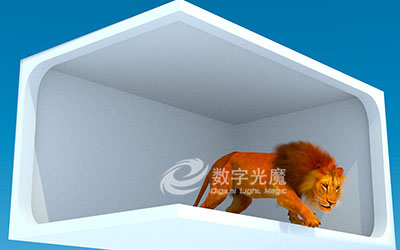 北京裸眼3d廣告制作 投放 三維動(dòng)畫制作 全息投影 裸眼3D 沉浸式 動(dòng)畫 采購(gòu)