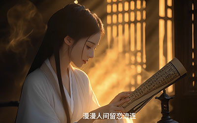 陳宇：數字光魔裸眼3D電影藝術與商業流量的結合，技術賦能下中國數字創意產業的獨特范式